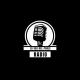 Channel Icon